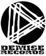 DEMISE RECORDS profile picture