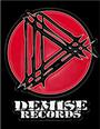 DEMISE RECORDS profile picture