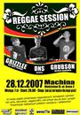 Reggae Session profile picture