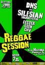 Reggae Session profile picture