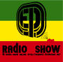 e..p RaDiO ShoW profile picture