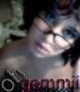 ♠♥ gemmii ♣♦ profile picture