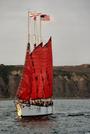 Festival of Sail Los Angeles profile picture