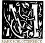 Mark Schlotterbeck - Songwriter profile picture