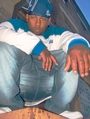 Shabaam Sahdeeq a.k.a S-dub profile picture