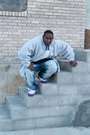 Shabaam Sahdeeq a.k.a S-dub profile picture