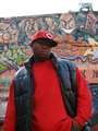 Shabaam Sahdeeq a.k.a S-dub profile picture