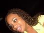 TYRA MAIL....Tasha LeBlanc ....FREE S.LOYAL profile picture