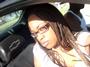 TYRA MAIL....Tasha LeBlanc ....FREE S.LOYAL profile picture