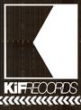 KIF Records profile picture