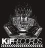 KIF Records profile picture