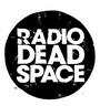 Radio Deadspace profile picture