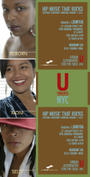 UBIQUITA NYC profile picture