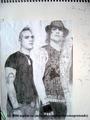 The Avenged Sevenfold School of Art profile picture