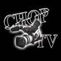 Chop TV Underground Media profile picture