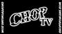 Chop TV Underground Media profile picture