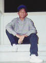 MuHaMaD-1987 profile picture