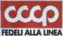 CCCP profile picture