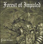 Forest Of Impaled profile picture