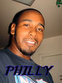 philmore profile picture