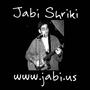 jabi shriki profile picture