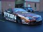 Titan Motorsports profile picture