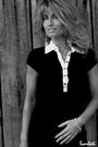 Holly Hefner Nance * Nance Music Group,BMI profile picture