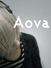 AOVA profile picture