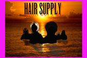 HairSupply profile picture