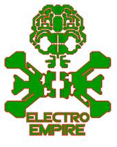 Electro Empire profile picture