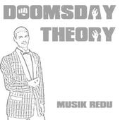 doomsday theory profile picture