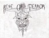 Rise Of Terror(ROUGH TRACK UP NOW!!) profile picture