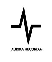 AUDIKA RECORDS profile picture