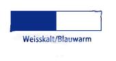 Weisskalt/Blauwarm profile picture