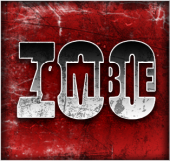 Zombie Zoo profile picture