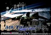 Air Force Team Productions Real Real Link 3 profile picture