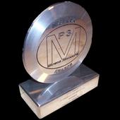 MP3 Music Awards profile picture