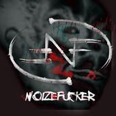 Noizefucker profile picture