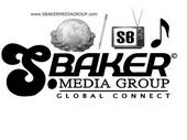 SBAKERMEDIAGROUP.COM profile picture