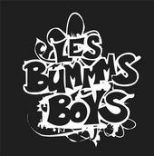 Les Bummms Boys profile picture