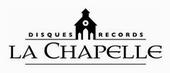 La Chapelle Records profile picture