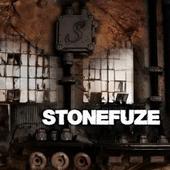 Stonefuze profile picture