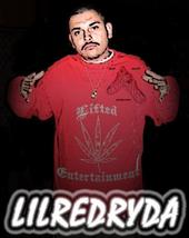 â™«LIL RED RYDA of HMP/LIFTEDâ™« profile picture