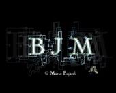 Bjm - Other 2 profile picture