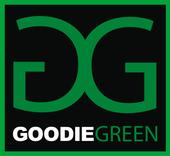 Goodie Green profile picture