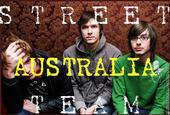 Perfuma Street Team Australia profile picture