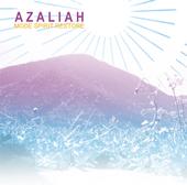 azaliah profile picture