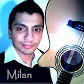 Milan profile picture