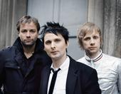 MUSE profile picture