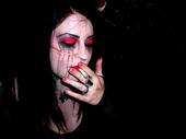 ♥livingdeadgirl profile picture